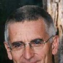 Jean-Jacques Laffont