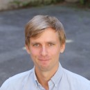 Wikman Peter