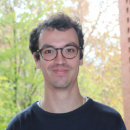 Alejandro Mizrahi Cengarle