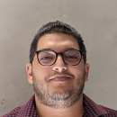Houari Oussama