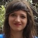 Dahmani Anaïs