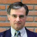 Ladoux Norbert