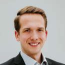 Gessner Johannes