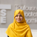 Mirkhushal Anoosheh