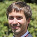 de Soyres François