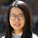 Yu Li