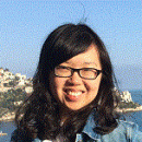 Fei Yue