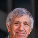 Crémer Jacques