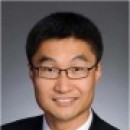 XU Lei