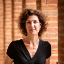 Parzani Céline