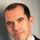 Gregoir Stéphane
