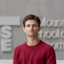 Benjamin Grassaud
