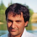 Maréchal Pierre