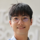 Zhao Hanlin