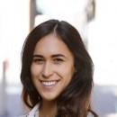 Carrillo Paloma