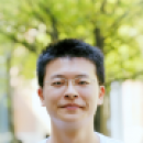 Zhang Yifei