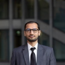 Jain Dhruv