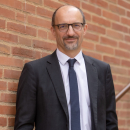 Pierre Dubois