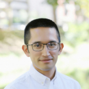 Oscar Jara Ramirez