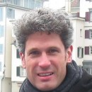Lafforgue Gilles