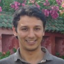 Daouia Abdelaati