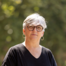 Peggy Rodrigues