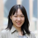 Li Yaxin