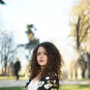 Ruiz Mejia Celia