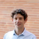 Nicolas Pistolesi