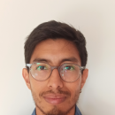 Juarez Ojeda Rigel