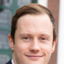 Schaab Andreas
