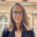 Duran Franch Joana