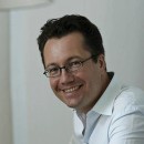 Volker Nocke