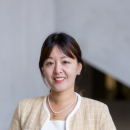 Amy Yu