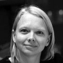 Alger Ingela