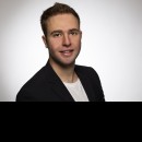 Wangner Philipp