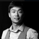 Zheng Jiakun