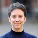 Duran Franch Joana