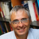 Gollier Christian