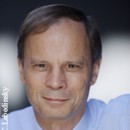 Jean Tirole