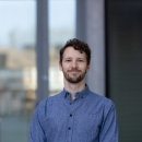 Joshua Weiner