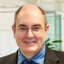 Padilla Jorge