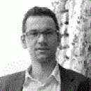 Ulbricht Robert