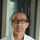 Le Breton Michel