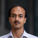 Dhar Gaurav
