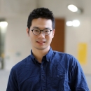 Zhang Yifan