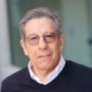 Ivaldi Marc