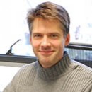 Guembel Alexander