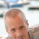 Hörner Johannes
