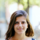 Lemaire Sarah